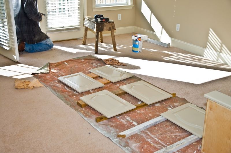 Cultural Art Collection