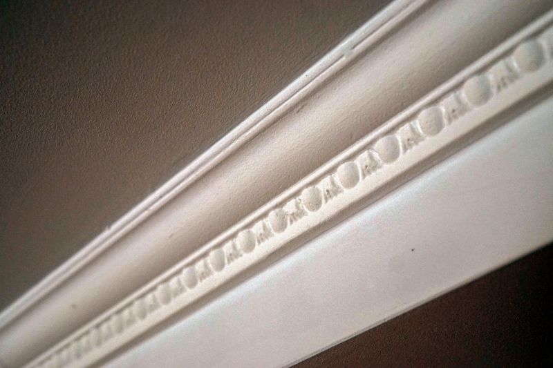 Drywall Painting in Kansas City, KS