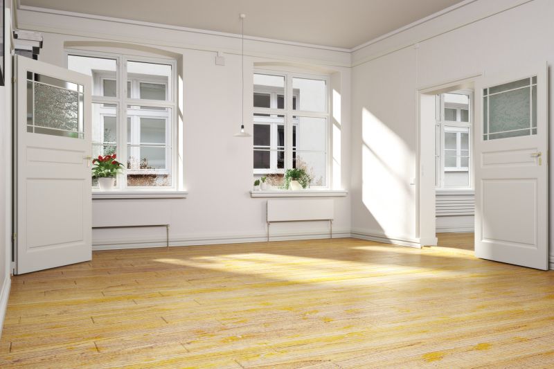 Home Interior Painting in Kansas City, KS